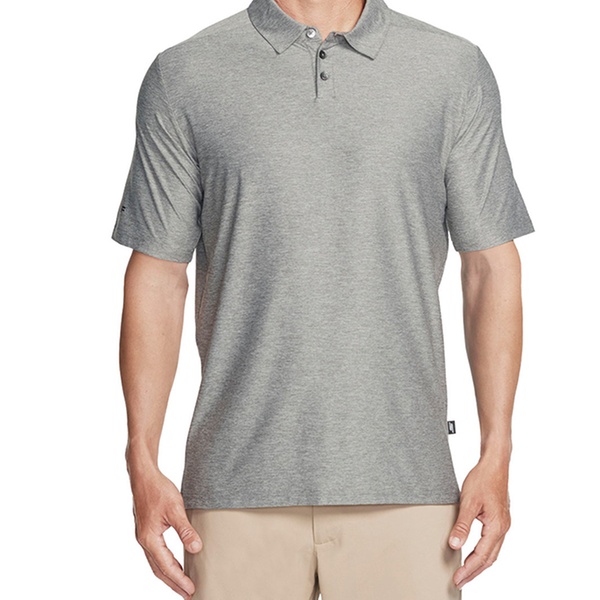 skechers polo shirt mens price