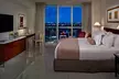Stay at Sonesta Coconut Grove Miami, FL. Dates into November. - Second Medium