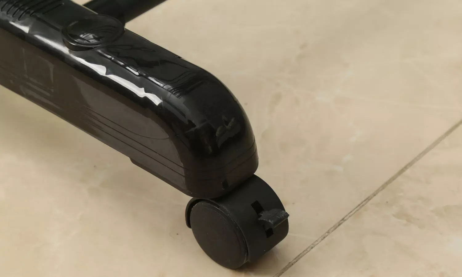 Herzberg Wäscheständer „HG 8034“