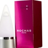 Image 2: Rochas man by Rochas Paris EDT 3.3 Fl.oz for men 