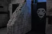 40 Min. Dungeon or 60 Min. Torture Escape Rooms for Up to 6 People at Black Out Escape Room (Up to 44% Off) - Image 3