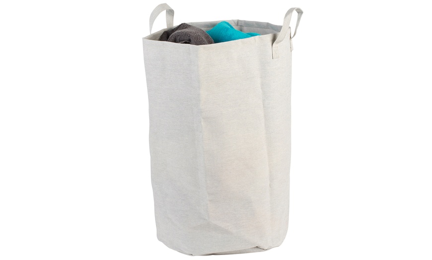 Image 2: Beldray Eco-Friendly Laundry Bag