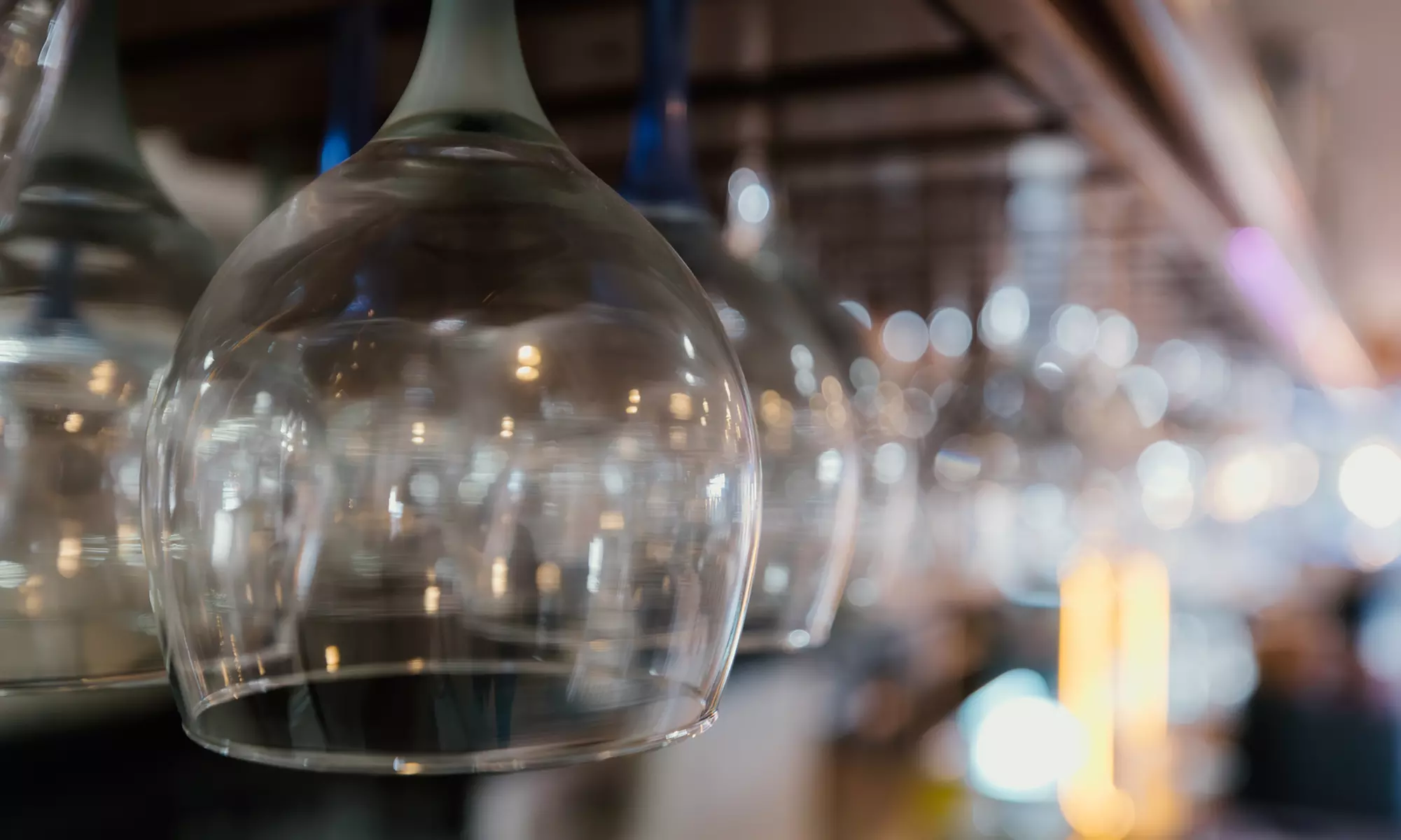 ¿Antojo de parrillada? Menú clásico o prémium para 2 con opción a vino