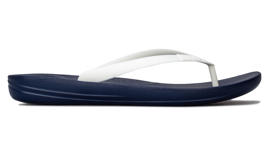 Image 3: Women's FitFlop Sandals