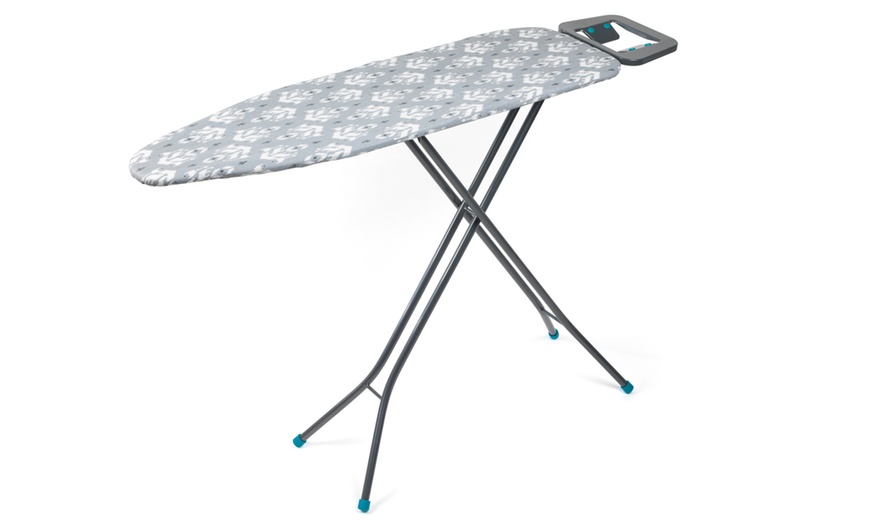 Image 2: Beldray Ironing Board