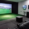 Image 3: Up to 31% Off on Indoor Golf at GolfCave: New Providence