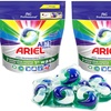 Image 3: Capsules de lessive Ariel All in One Regular ou Color Protect