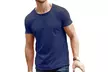 T-Shirts pour homme de la collection Kole - Image 5