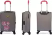 Valise cabine LPB Joanna-E - Second Medium