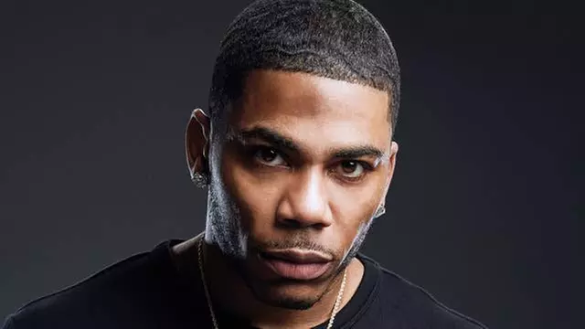 Ludacris & Nelly with Juvenile and Ying Yang Twins on March 4 at 8 p.m. - Primary Image