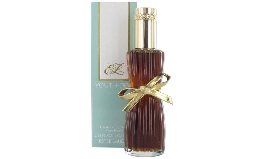 Image 3: Eau de parfum van Estee Lauder 