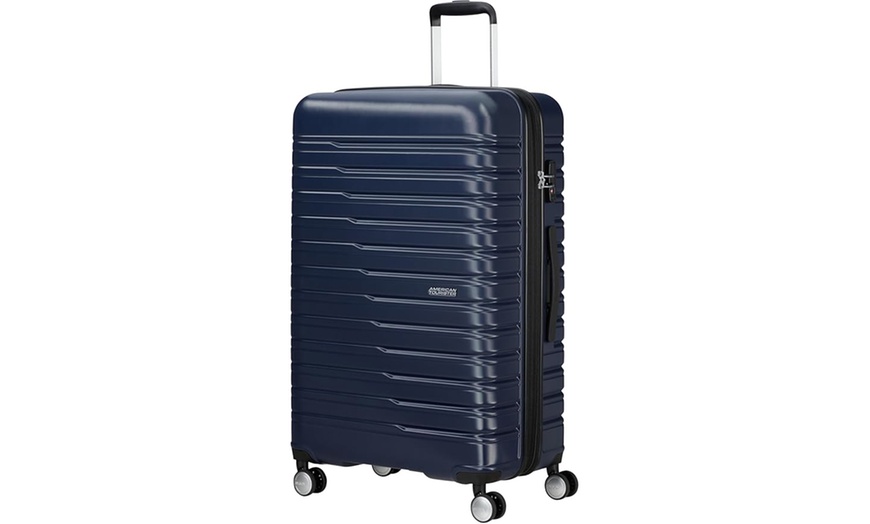 Image 24: Trolley da viaggio American Tourister