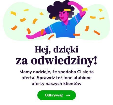 Groupon