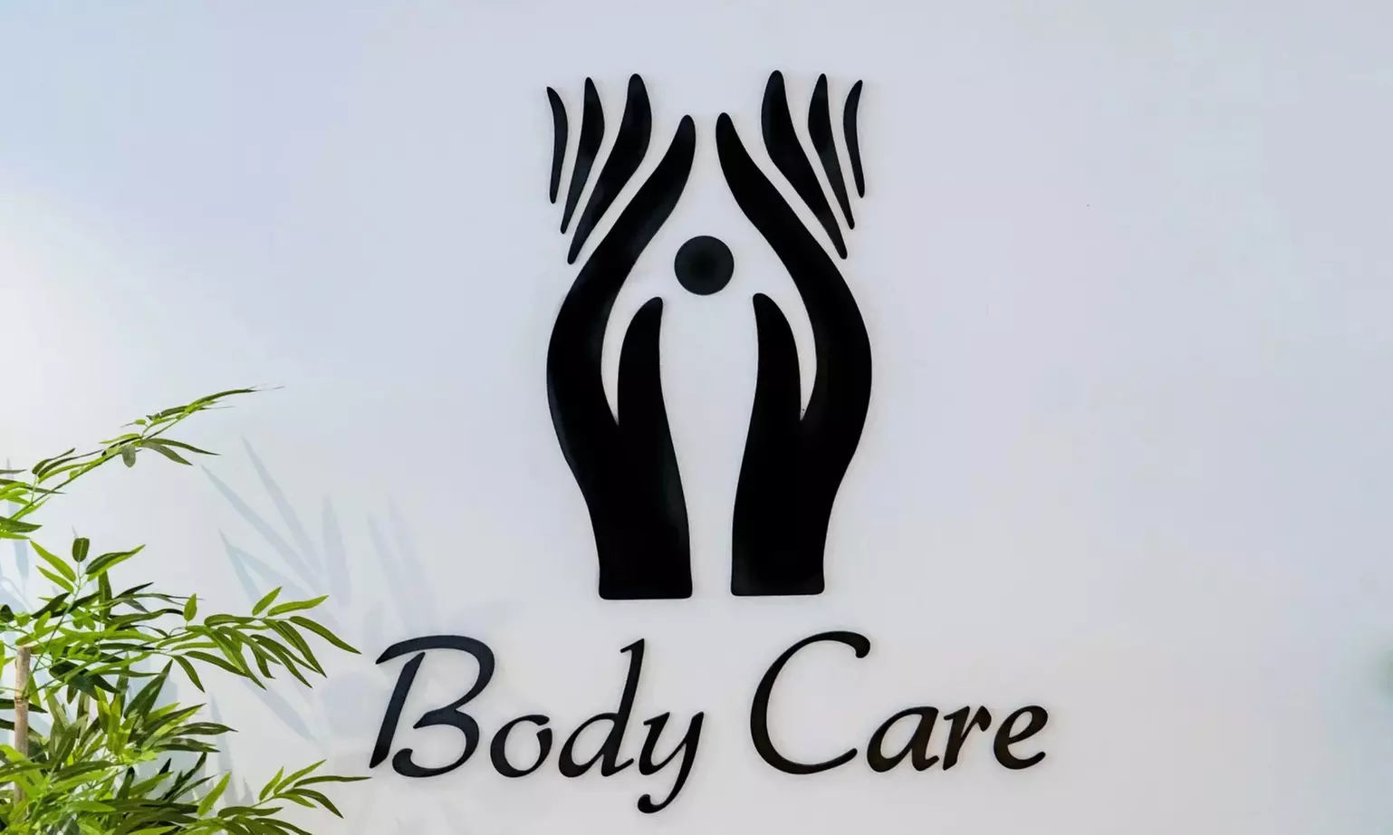 Acceso de 2 horas a spa para 1 o 2  con opción a almuerzo y masaje