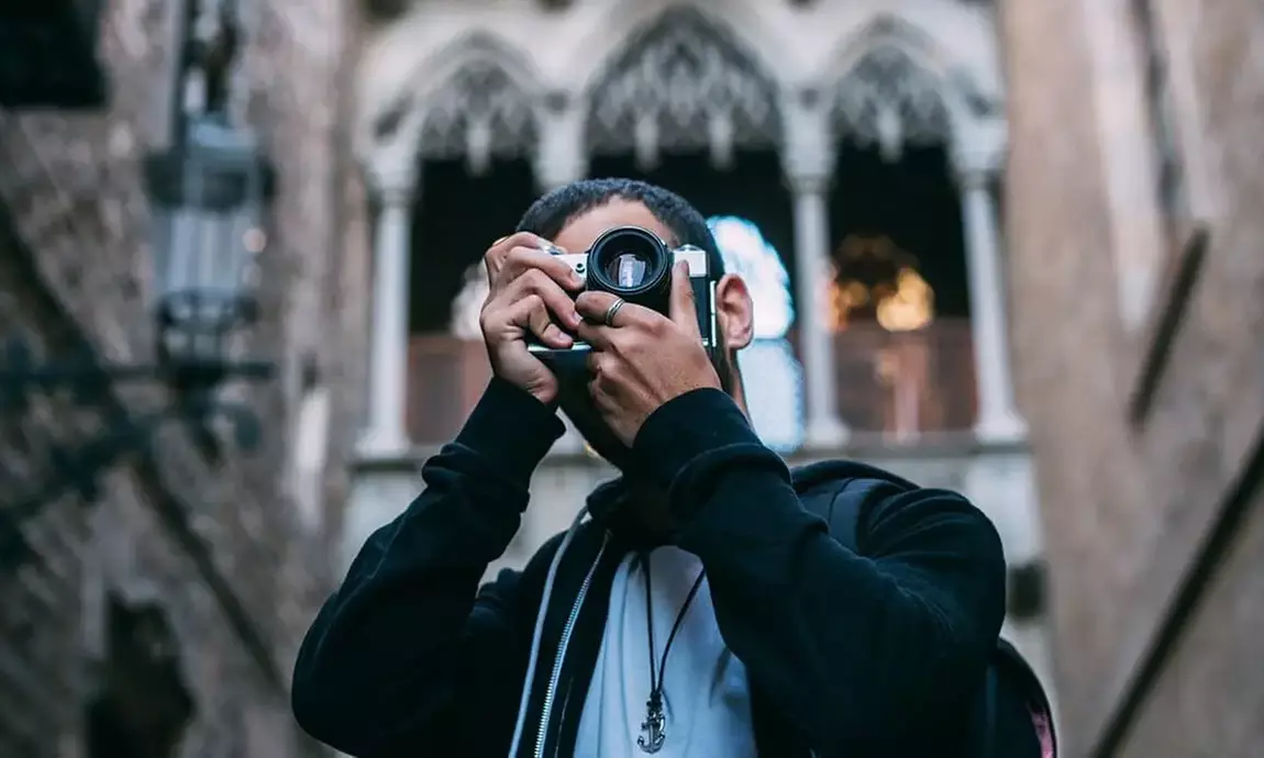 Barcelona Card : musées, attractions et transports dans Barcelone