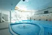 Całodzienne wejście na basen od 34,99 zł i więcej w Blue Moon Wellness & SPA w Hotelu Copernicus w Toruniu (do -50%) - Image 3