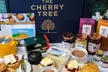 Classic or Luxury Afternoon Tea Gift Box for Two from The Cherry Tree Preserves - Second Medium
