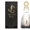 Image 5: Jimmy Choo EDP/EDT; Blossom, Flash, I want Choo, Illicit Flower