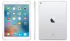 Apple iPad Pro 9.7" 128GB WiFi Only Tablet (Scratch & Dent)