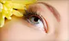 $250 for $500 Toward Custom Wavefront LASIK Eye Surgery at Joffe MediCenter