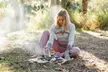 Personalized Training Sessions with Holistic Wellness Coach at Your Chosen Location! - Second Medium
