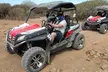 Excursión de 3 horas y alquiler de quad o buggy para 1 o 2 en MultiActivity (hasta 21% de descuento) - Second Medium
