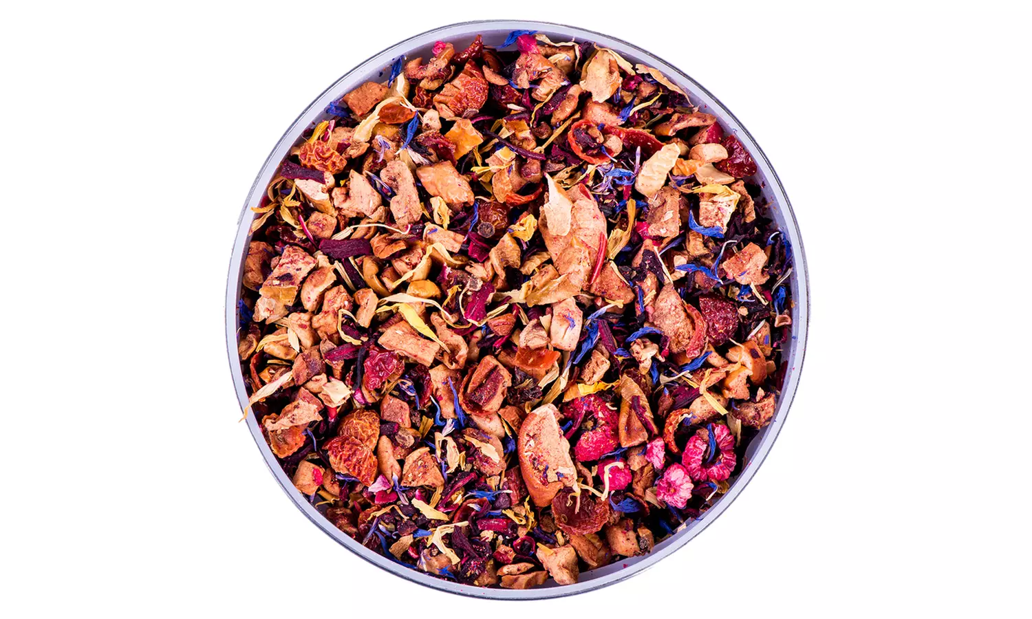 C$15 for C$30 Towards Teas and Spices at The Amazing Tea Company - Primary Image
