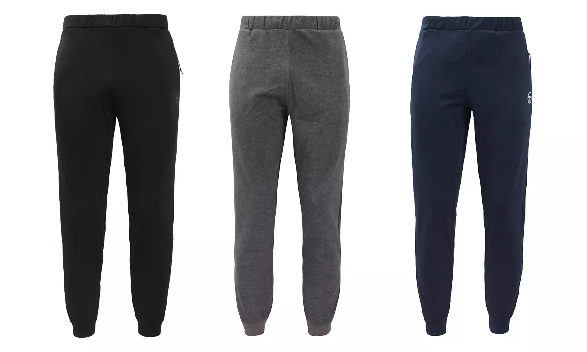 Pantalon Damarindo Archivio pour homme - Primary Image