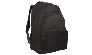 MIG Large Backpack