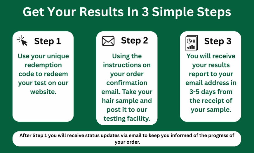 Image 3: Basic Pet Test (200 Items) or Complete Pet Test (375 Items)