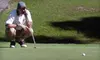 $39 for One Day of Unlimited Golf for Two at Cameron Hills Golf Links, including Cart Rental, Player's Packs, and Two Draft Beers