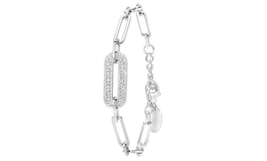 Image 11: Bracelets SC Crystal en cristaux Swarovski®