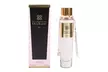 Eau de parfum Joséphine Baker Paris 100 ml, fragrance au choix - Second Medium