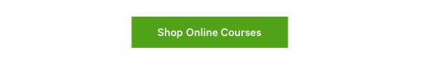 Shop Online Courses
