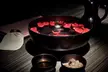 Spa Treatment at Ola Spa at 5* Lapita Dubai Parks and Resorts (Up to 32% Off)* - Image 5