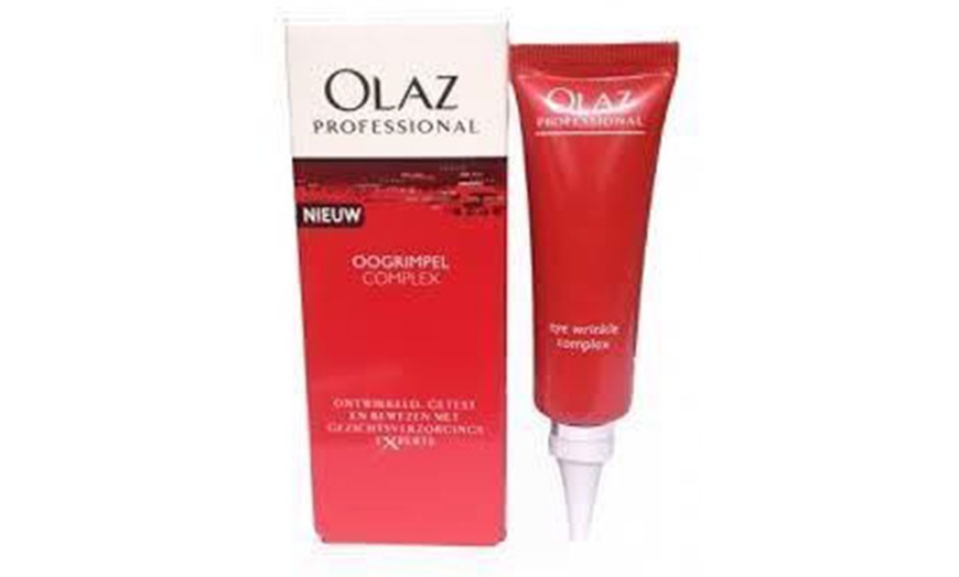 Image 6: Olay Skin Care Products