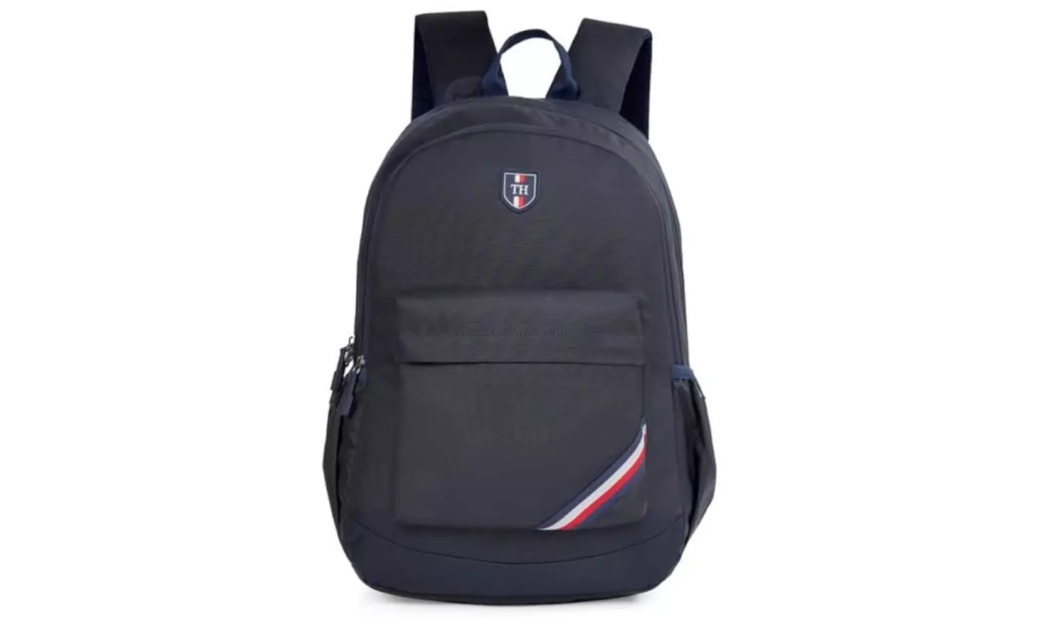 Tommy Hilfiger laptop-rugzak