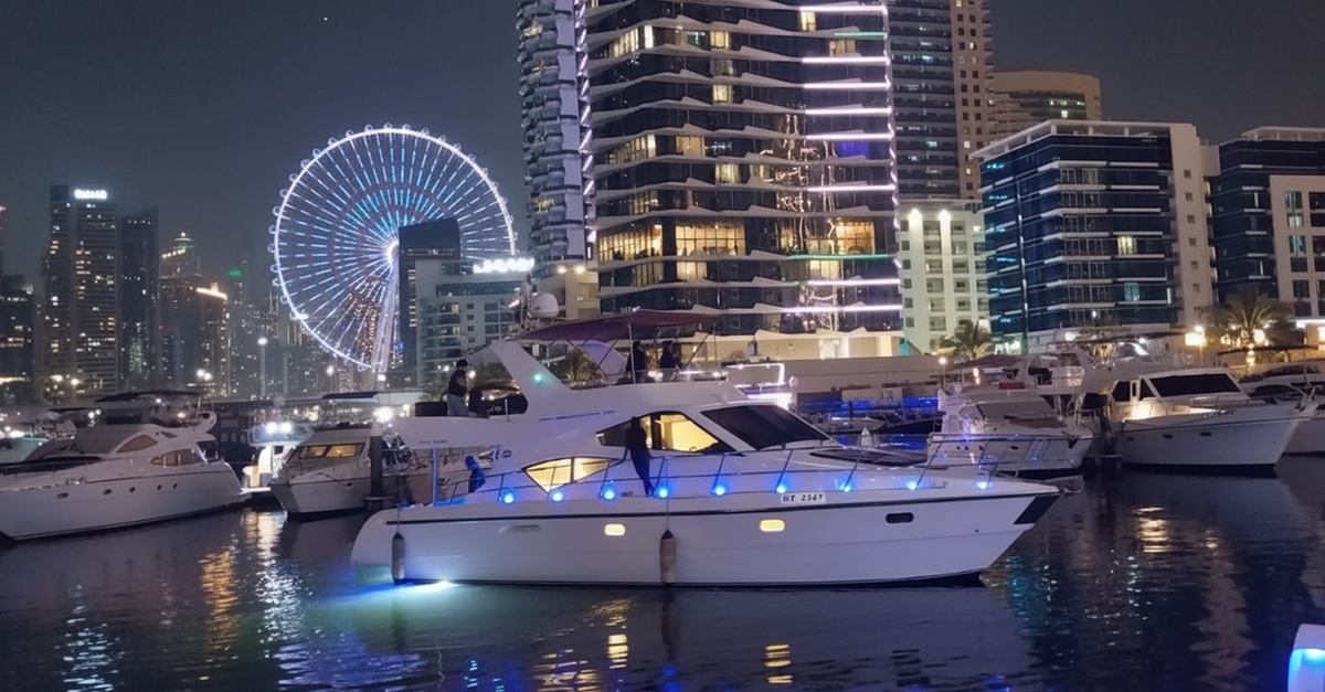 For One Child Or One Or Two Adults: Sharing Trip On A 50ft Boat For One Child Or One Or Two Adults: Sharing Trip On A 50ft Boat