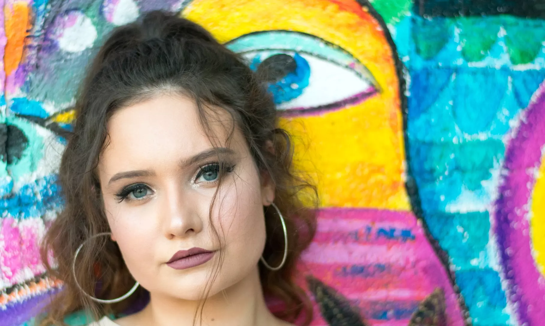 Senior Portrait Session from Dpix Photography (Up to 85% Off). Three Options Available. - Primary Image