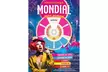 1 place pour Le Cirque Mondial 100% Humain à Montpellier, date et catégorie au choix (jusqu'à 26% de réduction) - Image 3