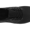Image 6: Akademiks Men's Tubular Knitted Sneakers
