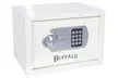 Buffalo Safe with Keypad Lock - Second Medium