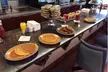Indulge in Home-Style BBQ for Two or with Family and Friends at Country Squire Diner (Up to 23% Off) - Second Medium
