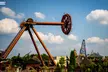 Energylandia bilety – 1, 2 lub 3 dni adrenaliny i rodzinnej zabawy z wszystkimi atrakcjami - Image 7