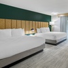 Image 9: Member Pricing: Relaxing Portland-Area Stay w/ Pool & Free Breakfast