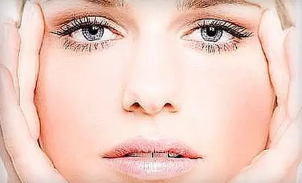 $90 for 15 Units of Botox ($180 Value) or $62 for a Two-Month Supply of Latisse ($125 Value) at Pine Lake Health  - Primary Image