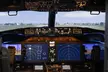 Fly an A320 Airbus in a 30 or 60-minute Simulator Session at Flight Deck Experience (Up to 59% Off) - Image 3