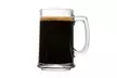 Love2Brew Brewing Kits at Love2Brew - Second Medium