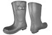 Mustang Women's Rain Boots - Second Medium
