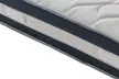 Matelas à mémoire de gel, dimensions au choix, livraison offerte - Image 4